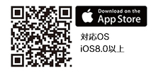 app-store-f