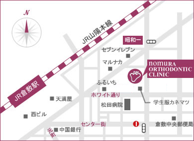 info_map